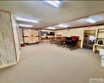 12 Ethels Way - Photo 18