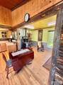 12 Ethels Way - Photo 2