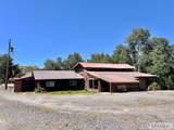 12 Ethels Way - Photo 20