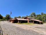 12 Ethels Way - Photo 22