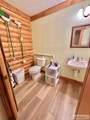 12 Ethels Way - Photo 24