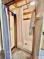 12 Ethels Way - Photo 25