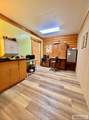 12 Ethels Way - Photo 26