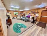 12 Ethels Way - Photo 27