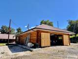 12 Ethels Way - Photo 31