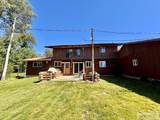 12 Ethels Way - Photo 39