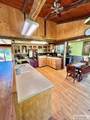 12 Ethels Way - Photo 4