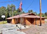 12 Ethels Way - Photo 40