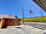 12 Ethels Way - Photo 42