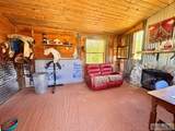 12 Ethels Way - Photo 43