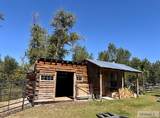 12 Ethels Way - Photo 47