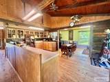 12 Ethels Way - Photo 5