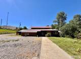 12 Ethels Way - Photo 54