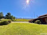 12 Ethels Way - Photo 56