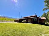 12 Ethels Way - Photo 57