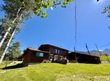 12 Ethels Way - Photo 59
