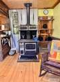 12 Ethels Way - Photo 6