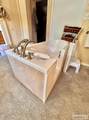 12 Ethels Way - Photo 60