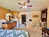 12 Ethels Way - Photo 61