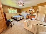 12 Ethels Way - Photo 62