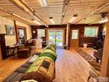 12 Ethels Way - Photo 63