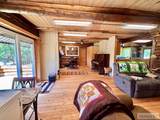 12 Ethels Way - Photo 64