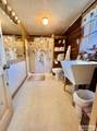 12 Ethels Way - Photo 65