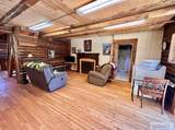 12 Ethels Way - Photo 66