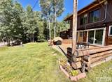 12 Ethels Way - Photo 67