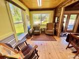 12 Ethels Way - Photo 7