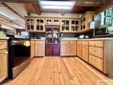 12 Ethels Way - Photo 8