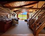 12 Ethels Way - Photo 9