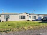 420 Ward Drive - Photo 1