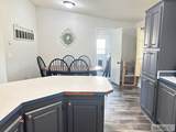 420 Ward Drive - Photo 10