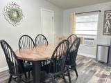 420 Ward Drive - Photo 11