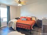 420 Ward Drive - Photo 12