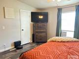 420 Ward Drive - Photo 13