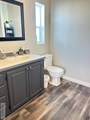 420 Ward Drive - Photo 14