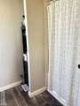 420 Ward Drive - Photo 15