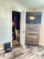 420 Ward Drive - Photo 16