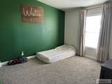 420 Ward Drive - Photo 17