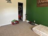 420 Ward Drive - Photo 18