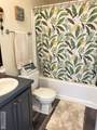 420 Ward Drive - Photo 19