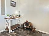 420 Ward Drive - Photo 2