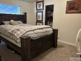 420 Ward Drive - Photo 20