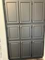 420 Ward Drive - Photo 21