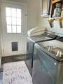 420 Ward Drive - Photo 22