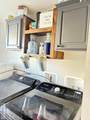 420 Ward Drive - Photo 23