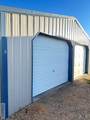 420 Ward Drive - Photo 24
