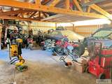 420 Ward Drive - Photo 25